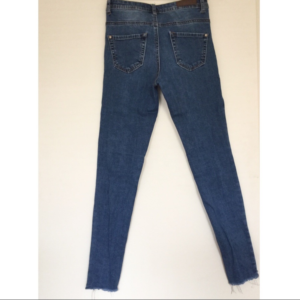Skinny Jeans - Picture 2 of 3